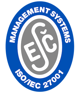 EN_IEC_27001