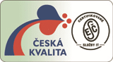 ceska_kvalita_it
